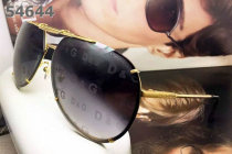 D&G Sunglasses AAA (50)