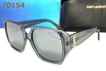 YSL Sunglasses AAA (149)