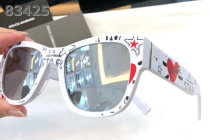 D&G Sunglasses AAA (623)