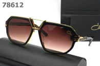 Cazal Sunglasses AAA (687)