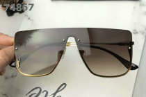 YSL Sunglasses AAA (343)