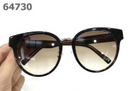 MarcJacobs Sunglasses AAA (308)