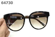 MarcJacobs Sunglasses AAA (308)