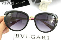 Bvlgari Sunglasses AAA (326)