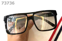 YSL Sunglasses AAA (272)