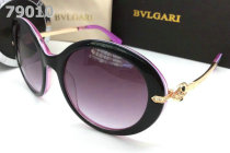 Bvlgari Sunglasses AAA (464)