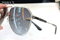 D&G Sunglasses AAA (547)