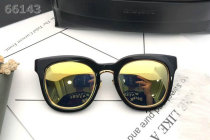 Gentle Monster Sunglasses AAA (423)