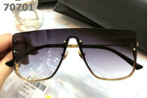 YSL Sunglasses AAA (170)