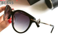 Bvlgari Sunglasses AAA (517)