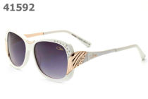 Cazal Sunglasses AAA (174)