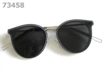 Gentle Monster Sunglasses AAA (588)