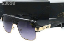 Cazal Sunglasses AAA (281)