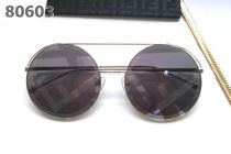 Fendi Sunglasses AAA (673)