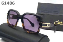 Cazal Sunglasses AAA (475)