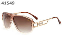 Cazal Sunglasses AAA (144)