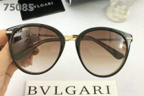 Bvlgari Sunglasses AAA (412)