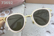 Miu Miu Sunglasses AAA (594)