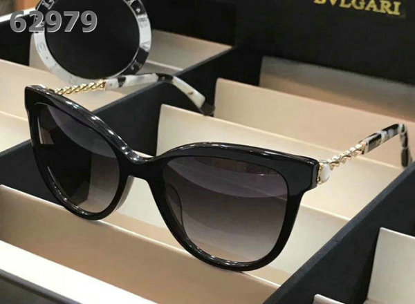 Bvlgari Sunglasses AAA (100)