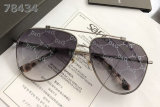D&G Sunglasses AAA (479)