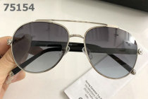 D&G Sunglasses AAA (432)