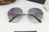 Tom Ford Sunglasses AAA (501)