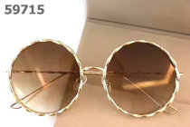 MarcJacobs Sunglasses AAA (229)