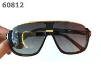 Tom Ford Sunglasses AAA (303)