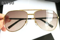 D&G Sunglasses AAA (646)