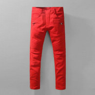 Balmain Long Jeans (115)