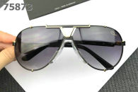 Cazal Sunglasses AAA (663)