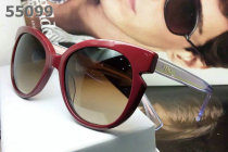 Fendi Sunglasses AAA (59)