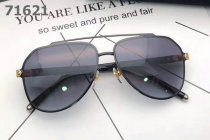 D&G Sunglasses AAA (348)