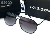 D&G Sunglasses AAA (198)