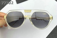 Cazal Sunglasses AAA (670)