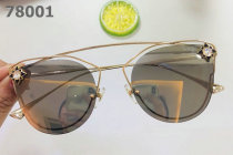 D&G Sunglasses AAA (466)
