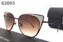 D&G Sunglasses AAA (177)