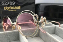 Roberto Cavalli Sunglasses AAA (77)
