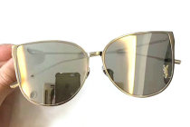 YSL Sunglasses AAA (199)