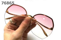 Miu Miu Sunglasses AAA (711)