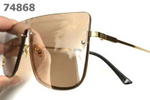 YSL Sunglasses AAA (344)