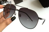D&G Sunglasses AAA (652)