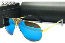 Cazal Sunglasses AAA (318)