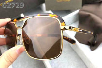 Tom Ford Sunglasses AAA (329)