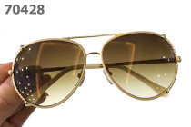 Roberto Cavalli Sunglasses AAA (171)
