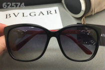 Bvlgari Sunglasses AAA (67)