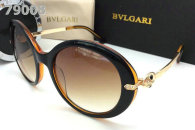 Bvlgari Sunglasses AAA (462)