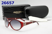 Roberto Cavalli Sunglasses AAA (3)