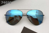Tom Ford Sunglasses AAA (699)
