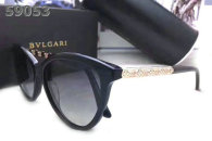 Bvlgari Sunglasses AAA (36)